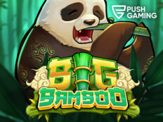 Bet365 - yeni başlayanlar için ipuçları. Casino online slots,.81